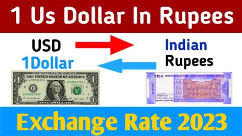 1 usd in rupees today.